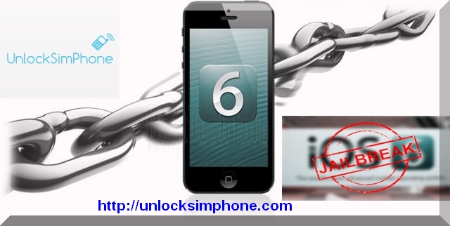 Free iphone unlock
