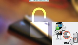 phone free unlock