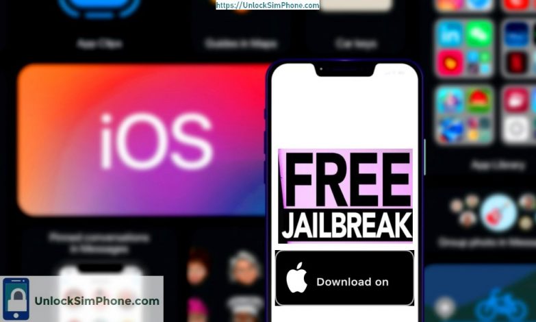 Jailbreak download ios update