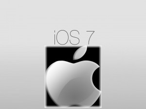 final version iOS