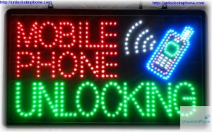 imei free unlock