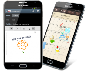 galaxy note imei unlock