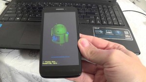 moblile unlocking program