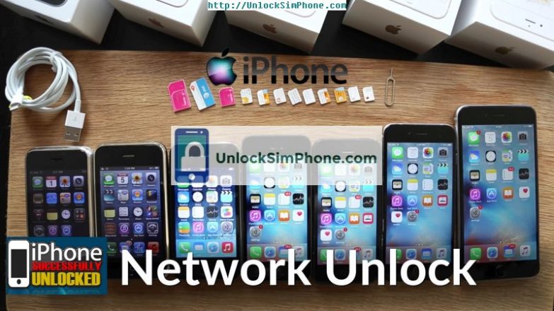 get your iphone unlocked