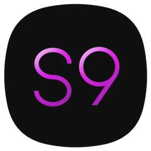 samsung s9