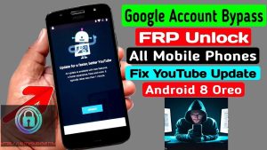 FRP Unlock apk