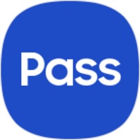 samsung pass